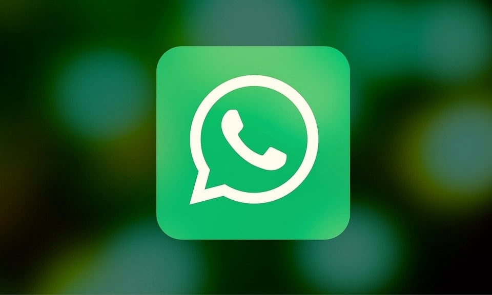 How to Delete Whatsapp group