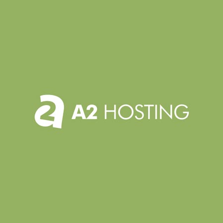 a2hosting