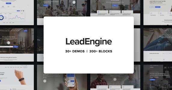 leadengine-template