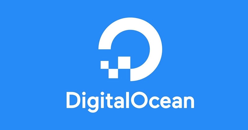 Digitalocean alternatives 2020