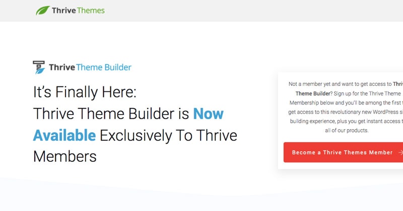thrive-theme-builder