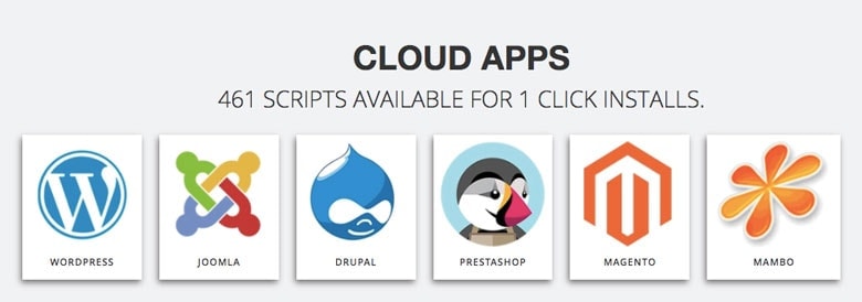 cloud-apps-interserver
