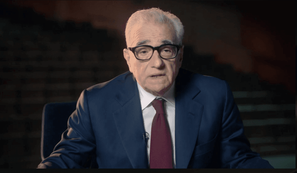 Introduction-Martin-Scorsese-Teaches-Filmmaking-MasterClass