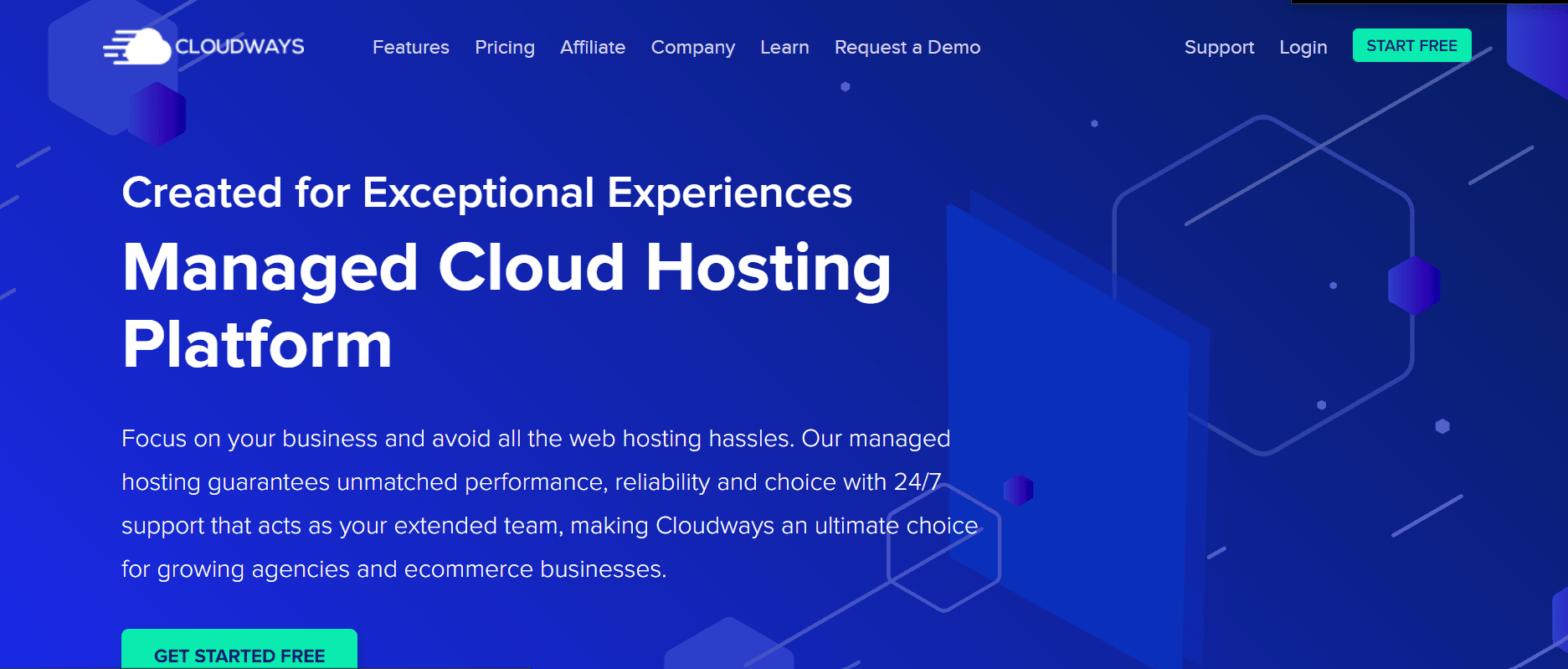cloudways-overview