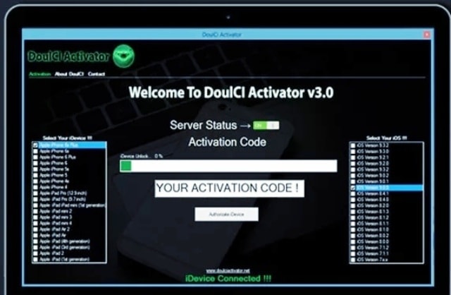 Doulci-Activator-01
