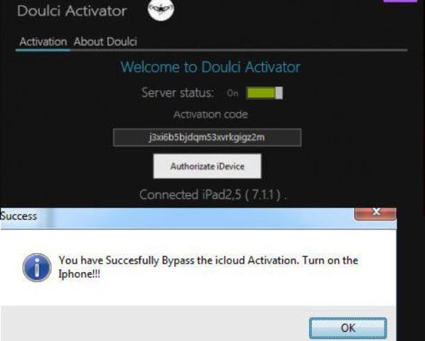Doulci-Activator-03