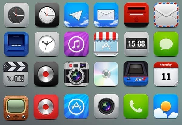 Icon-Sets-for-Your-iPhone-371