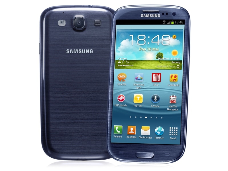 Samsung_SGS3