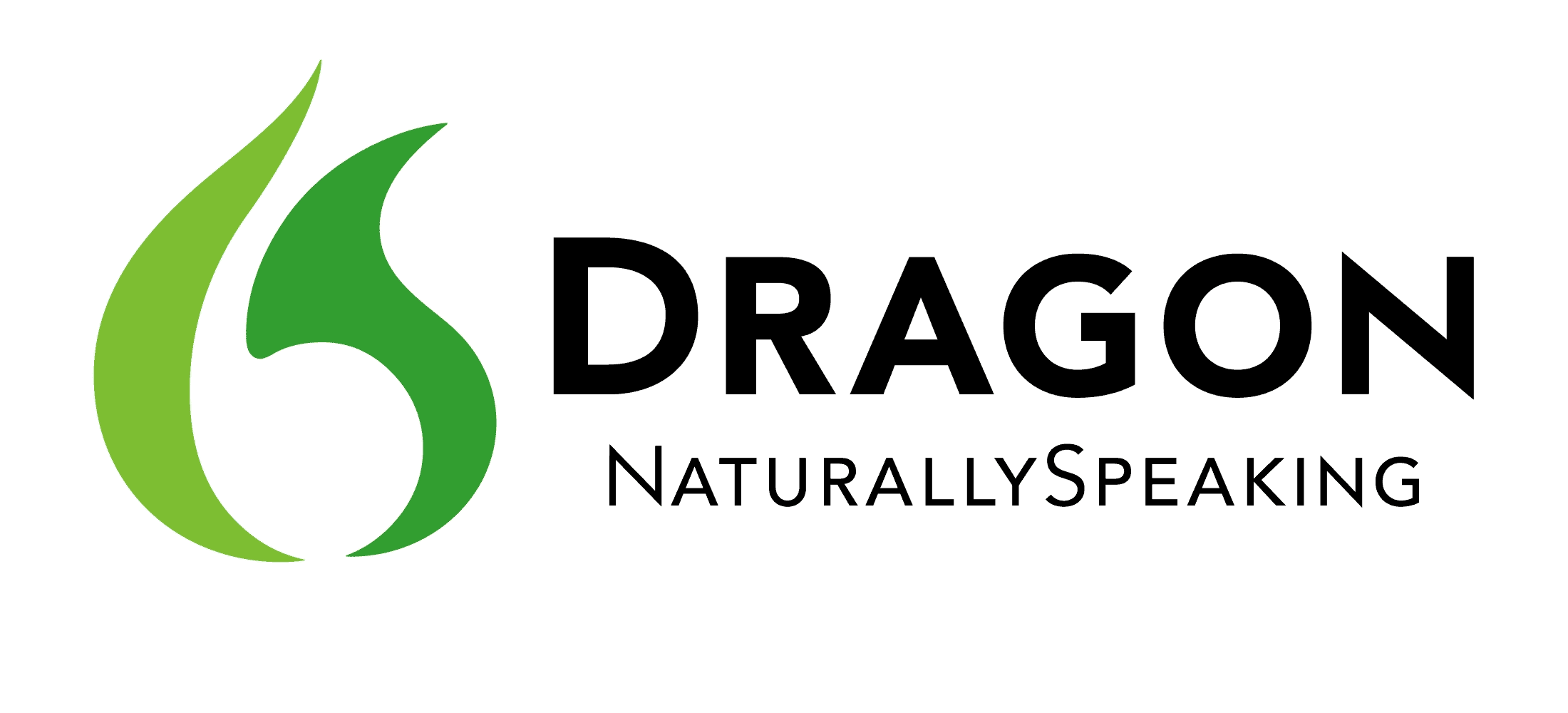 Dragon naturally speaking