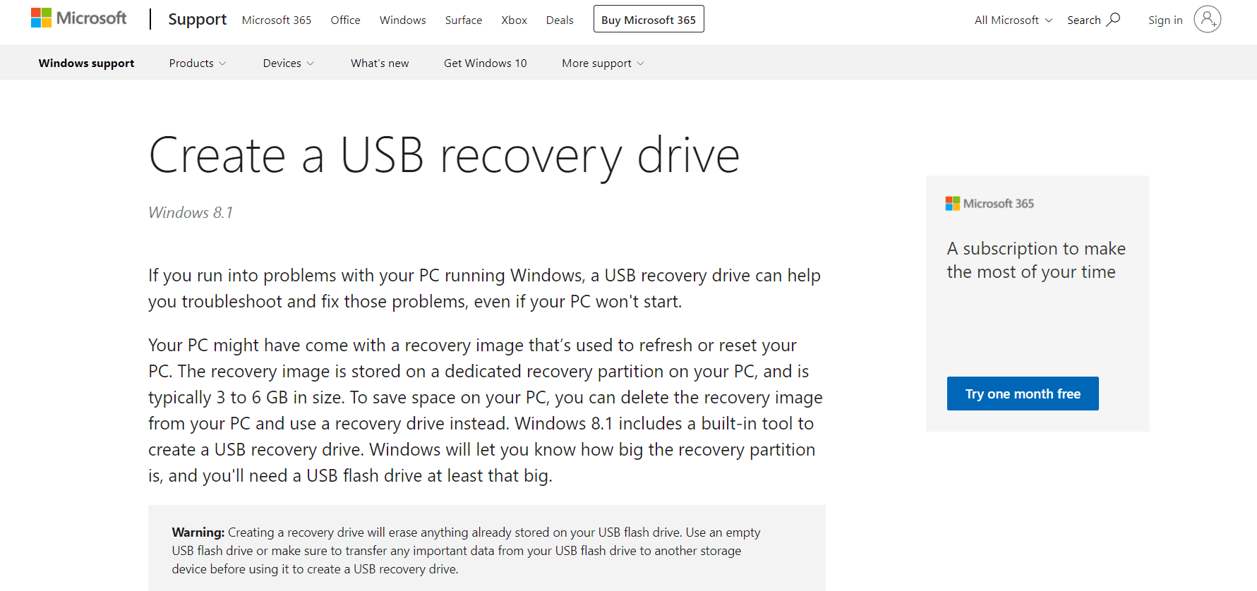Create-a-USB-recovery-drive