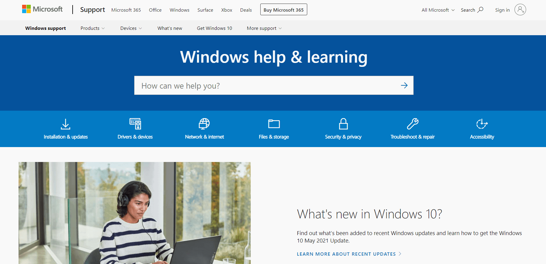 Windows-8.1-preview-download-page
