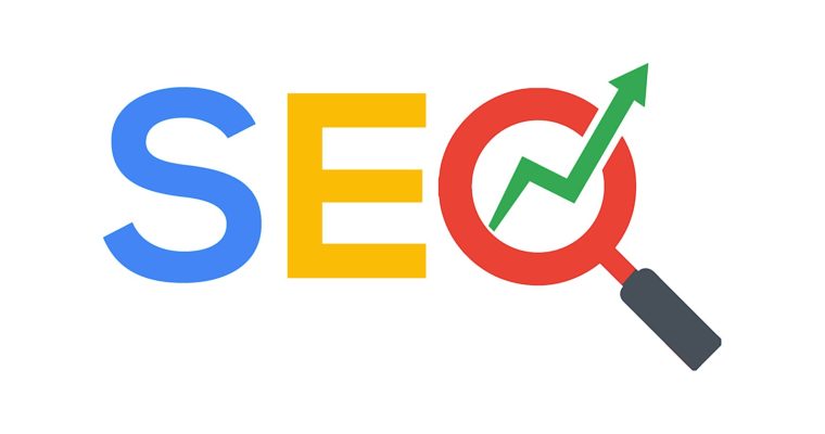 SEO Trends to Leverage