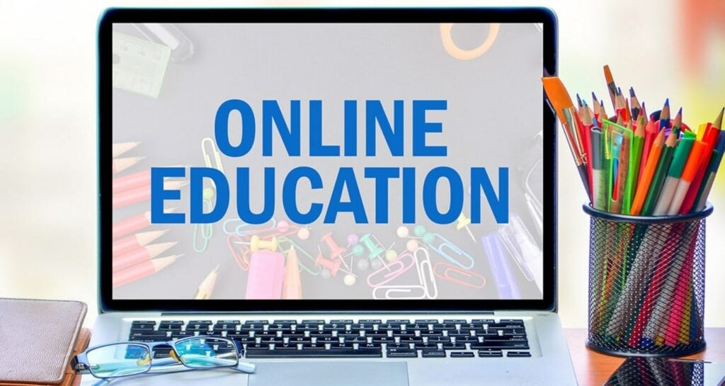 The Case Against Online Education