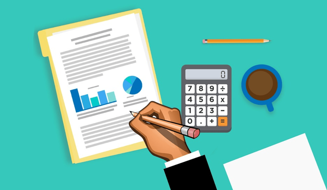 The Best tips and tricks for Bookkeeping