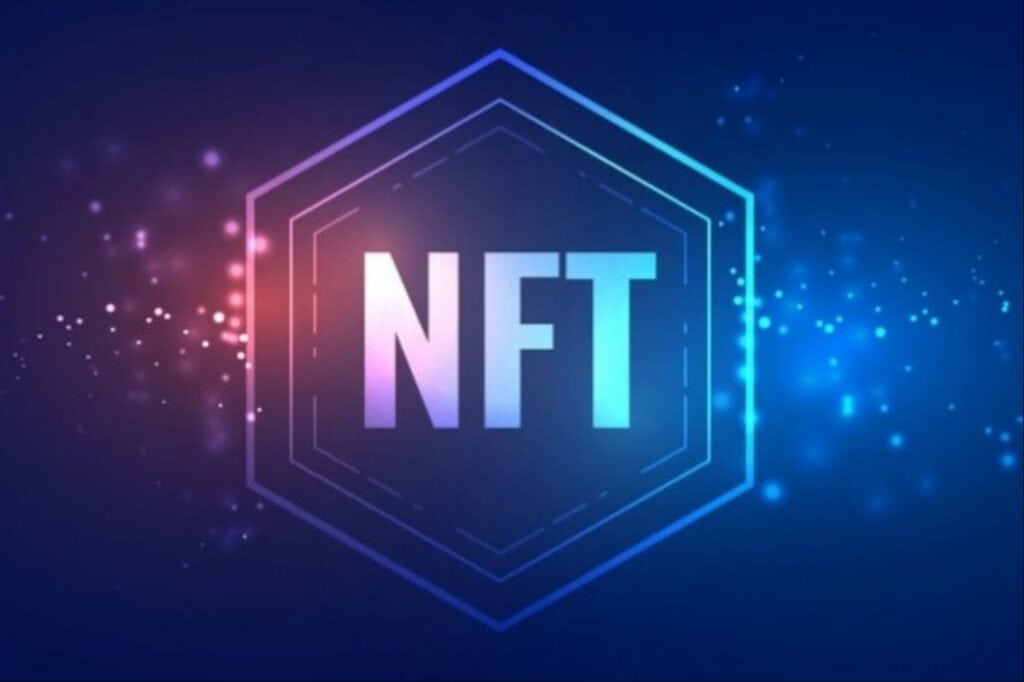 Best NFT Courses Online