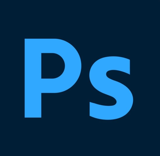 Best 3 Photoshop Courses Online