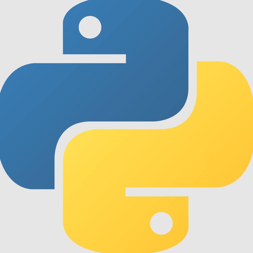 3 Best Python Courses Online