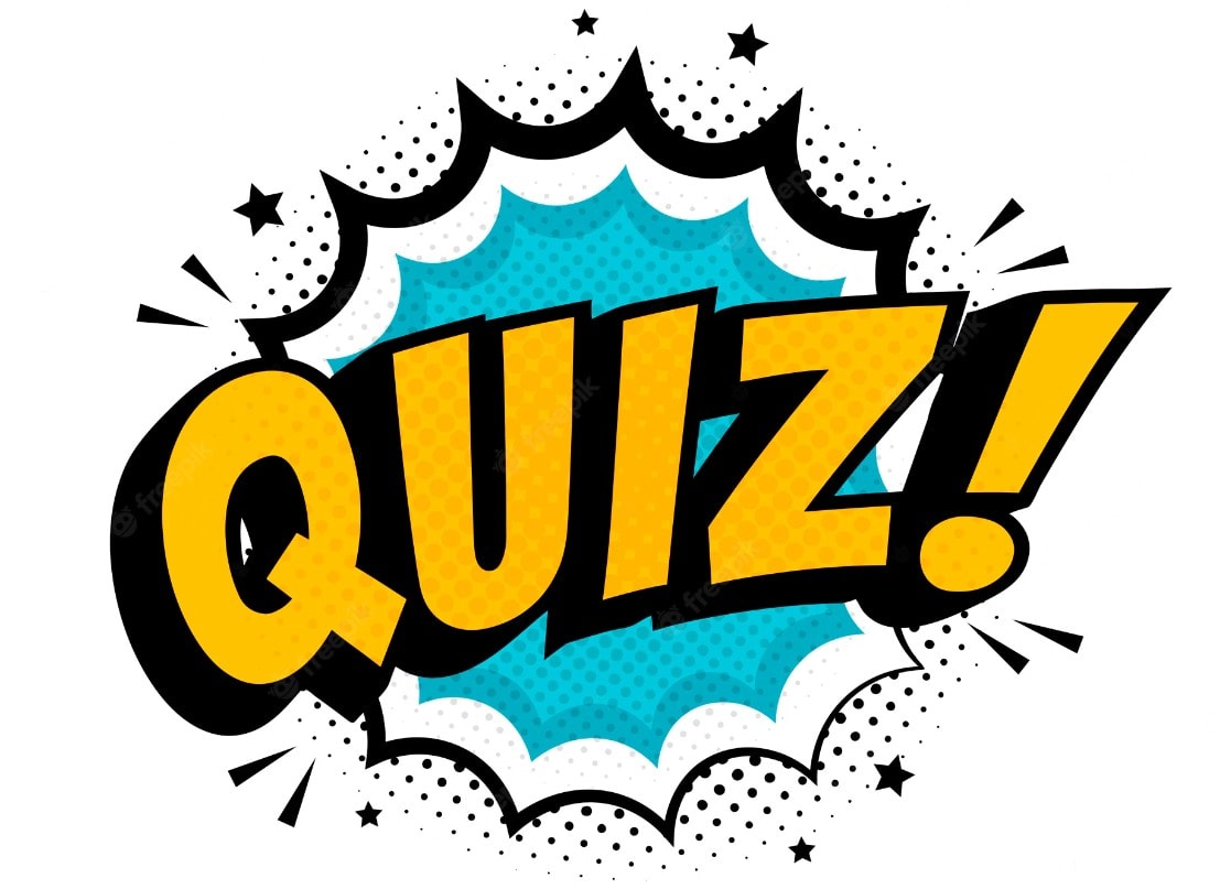 Top 3 Free And Cheap Online Quiz Makers