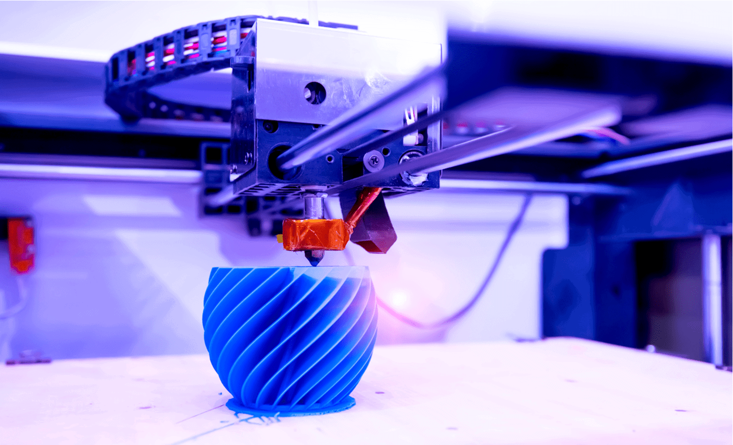 3 Best Online 3D Printing Courses, Classes & Certifications