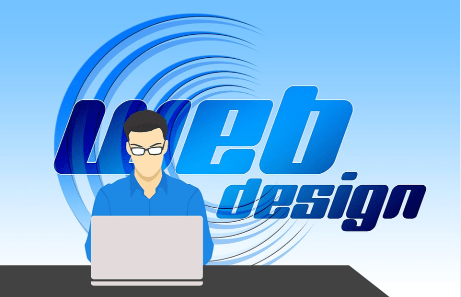 Web Design - How To Get High Paying Web Design Clients