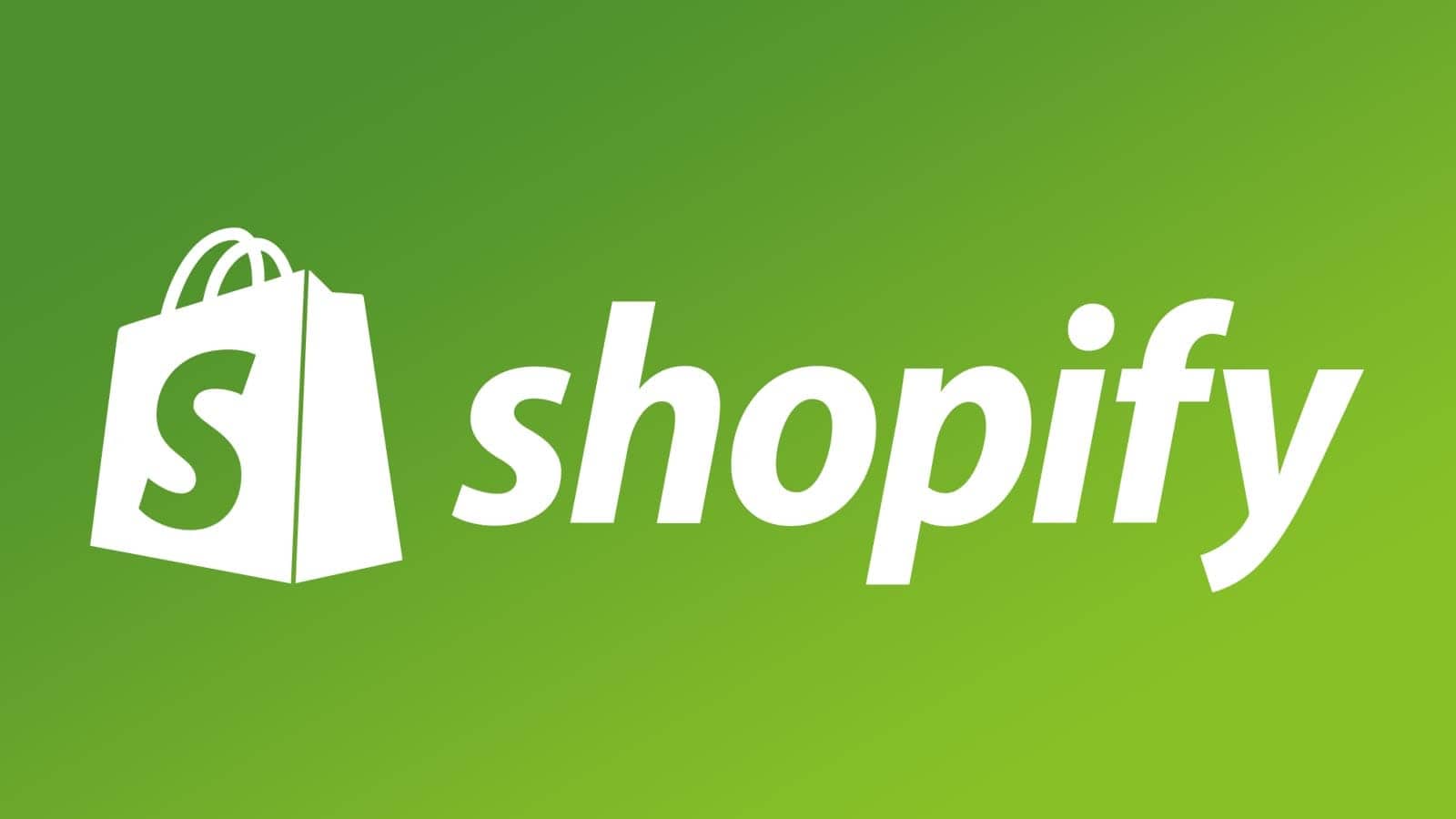 Advantages-of-Using-Shopify