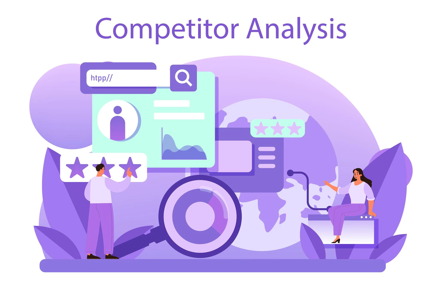 Analyze-Competitor-Keywords