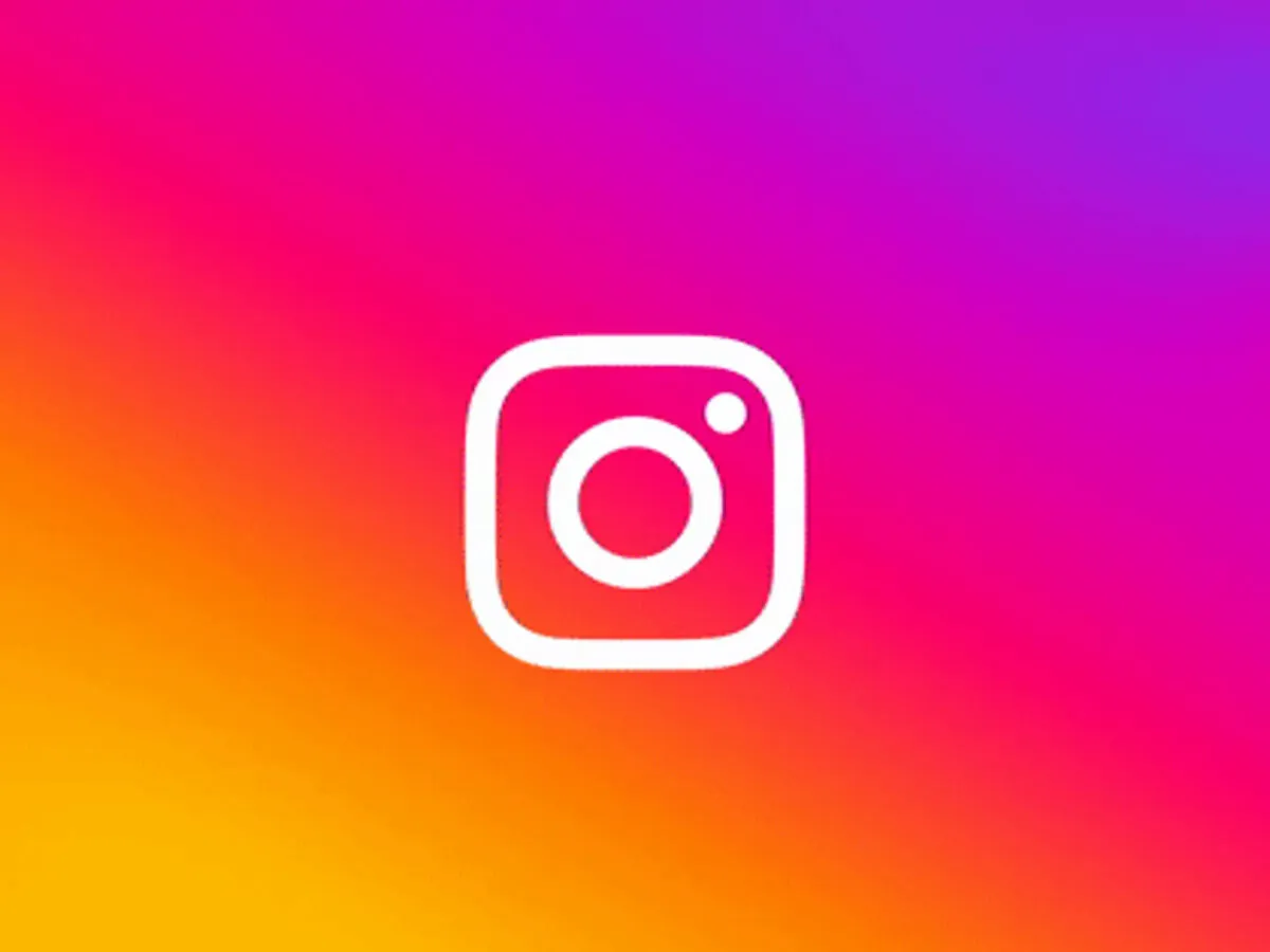 Instagram-Overview